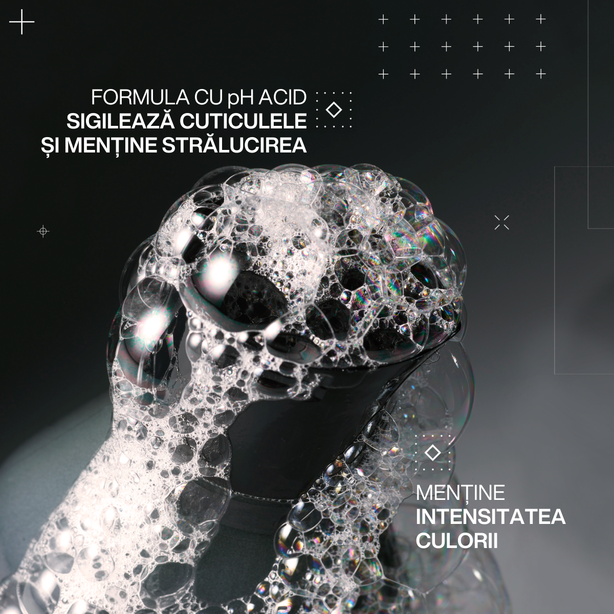 Redken Acidic Color Gloss - Set Pentru Par Vopsit