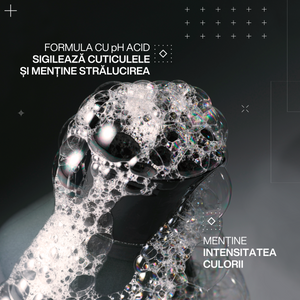 Redken Acidic Color Gloss - Set Pentru Par Vopsit