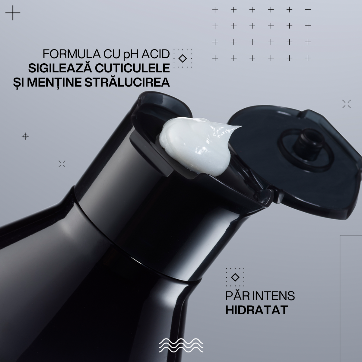 Redken Acidic Color Gloss - Set Pentru Par Vopsit