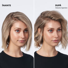 Încarcă imaginea în Galerie, Redken Volume Injection - Set Pentru Par Fara Volum
