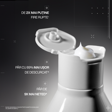 Încarcă imaginea în Galerie, Redken Acidic Bonding Concentrate Trio - Set Pentru Par Degradat si Decolorat
