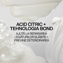 Încarcă imaginea în Galerie, Redken Acidic Bonding Concentrate Trio - Set Pentru Par Degradat si Decolorat
