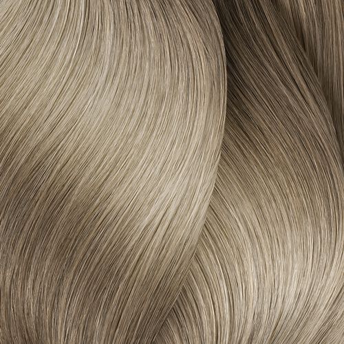 L'Oreal Professionnel Dia Light 10.13 60ml