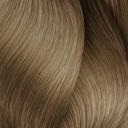 L'Oreal Professionnel Dia Light 9.13 60ml