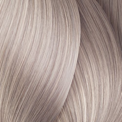 L'Oreal Professionnel Dia Light 10.21 60ml