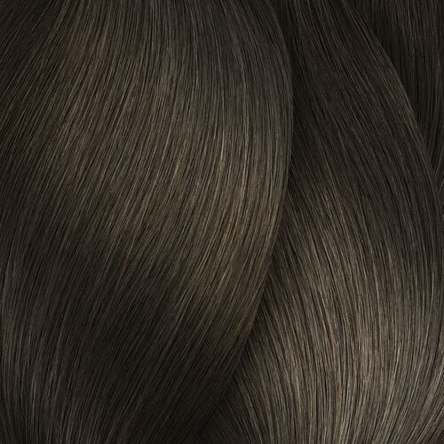 L'Oreal Professionnel Dia Light 6 60ml