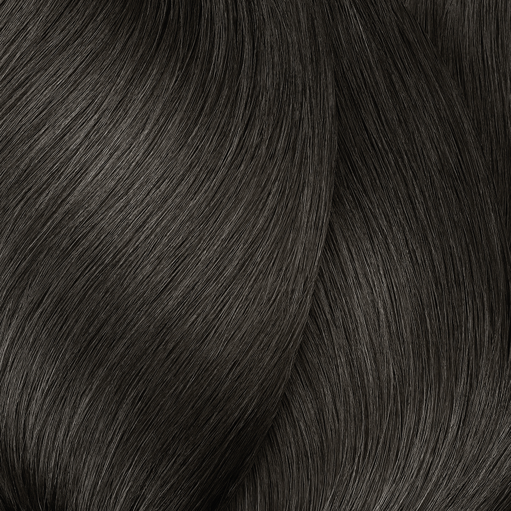 L'Oreal Professionnel Dia Light 5 60ml - Beauty Lounge