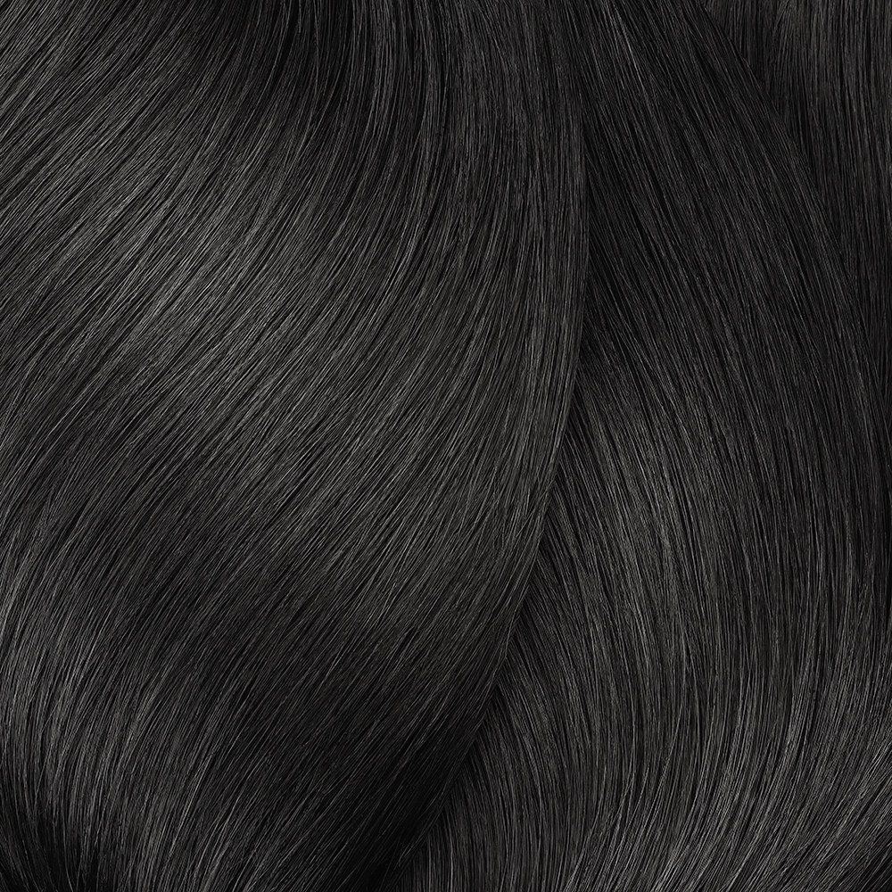 L'Oreal Professionnel Dia Light 4 60ml