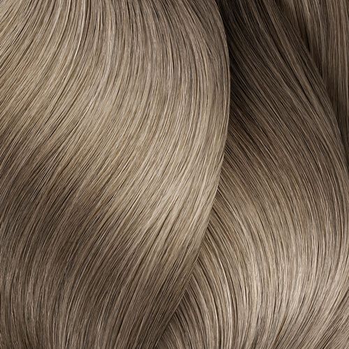 L'Oreal Professionnel Dia Light 9.11 60ml