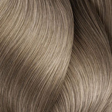 Încarcă imaginea în Galerie, L'Oreal Professionnel Dia Light 9.11 60ml
