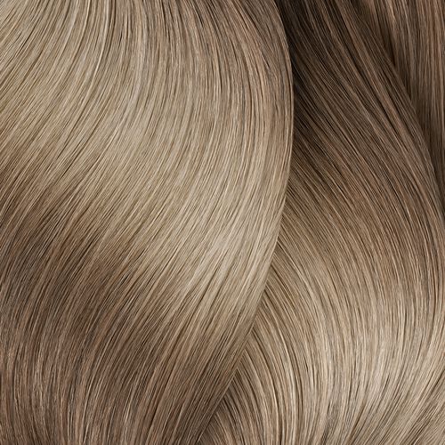 L'Oreal Professionnel Dia Light 10.12 60ml - Beauty Lounge