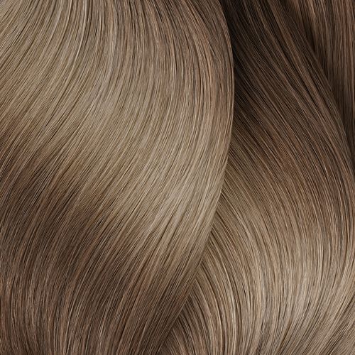 L'Oreal Professionnel Dia Light 9.12 60ml