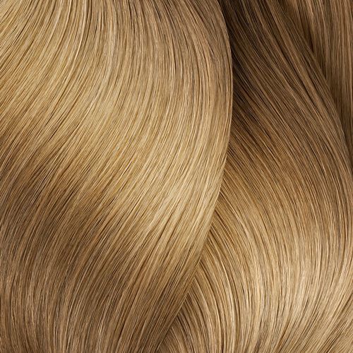 L'Oreal Professionnel Dia Light 9.31 60ml