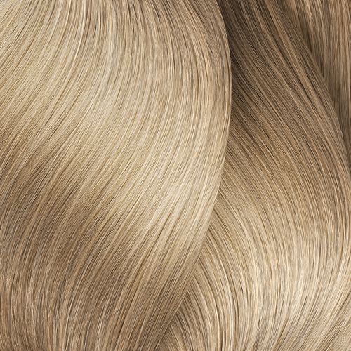 L'Oreal Professionnel Dia Light 10.32 60ml