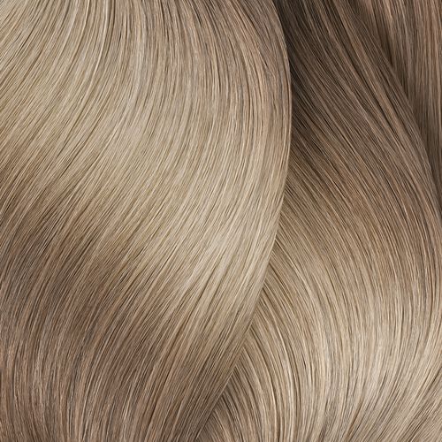 L'Oreal Professionnel Dia Light 10.23 60ml
