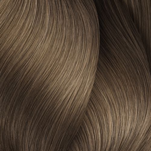 L'Oreal Professionnel Dia Light 8.23 60ml
