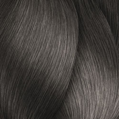 L'Oreal Professionnel Dia Light 7.11 60ml