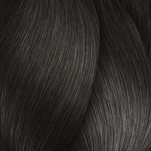 L'Oreal Professionnel Dia Light 6.11 60ml
