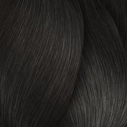 L'Oreal Professionnel Dia Light 5.11 60ml