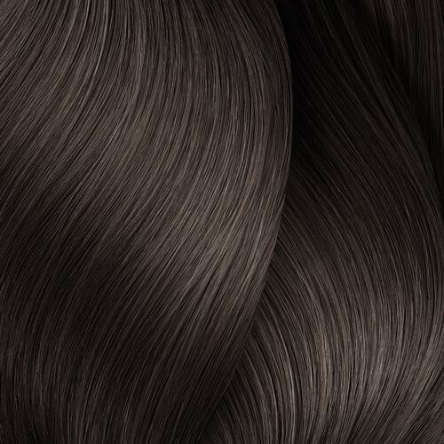 L'Oreal Professionnel Dia Light 7.12 60ml - Beauty Lounge