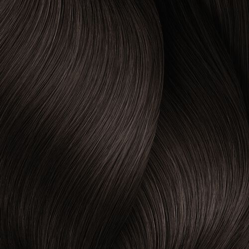 L'Oreal Professionnel Dia Light 5.12 60ml
