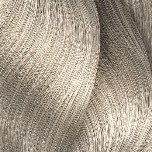 L'Oreal Professionnel Dia Light 10.18 60ml