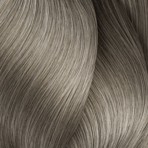L'Oreal Professionnel Dia Light 9.18 60ml