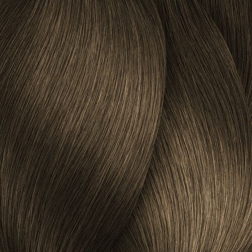 L'Oreal Professionnel Dia Light 7.18 60ml