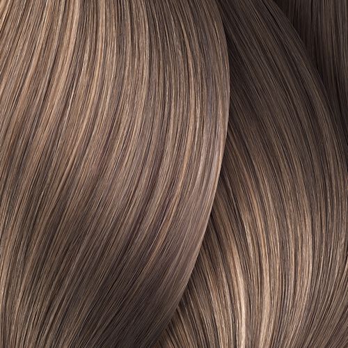 L'Oreal Professionnel Dia Light 8.21 60ml
