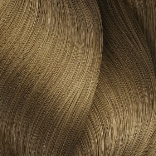 L'Oreal Professionnel Dia Light 8.3 60ml