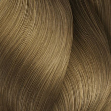 Încarcă imaginea în Galerie, L'Oreal Professionnel Dia Light 8.3 60ml

