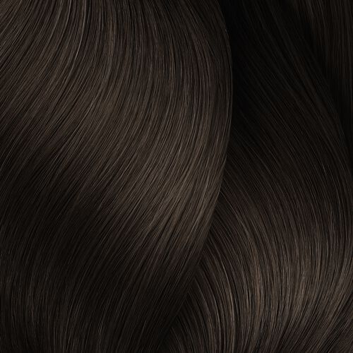 L'Oreal Professionnel Dia Light 6.8 60ml