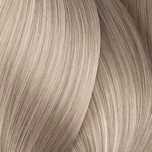 L'Oreal Professionnel Dia Light 10.82 60ml - Beauty Lounge