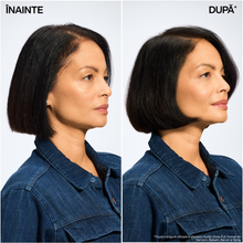 Încarcă imaginea în Galerie, Redken Acidic Grow Full System 300ml - Sampon Pentru Densificarea Parului

