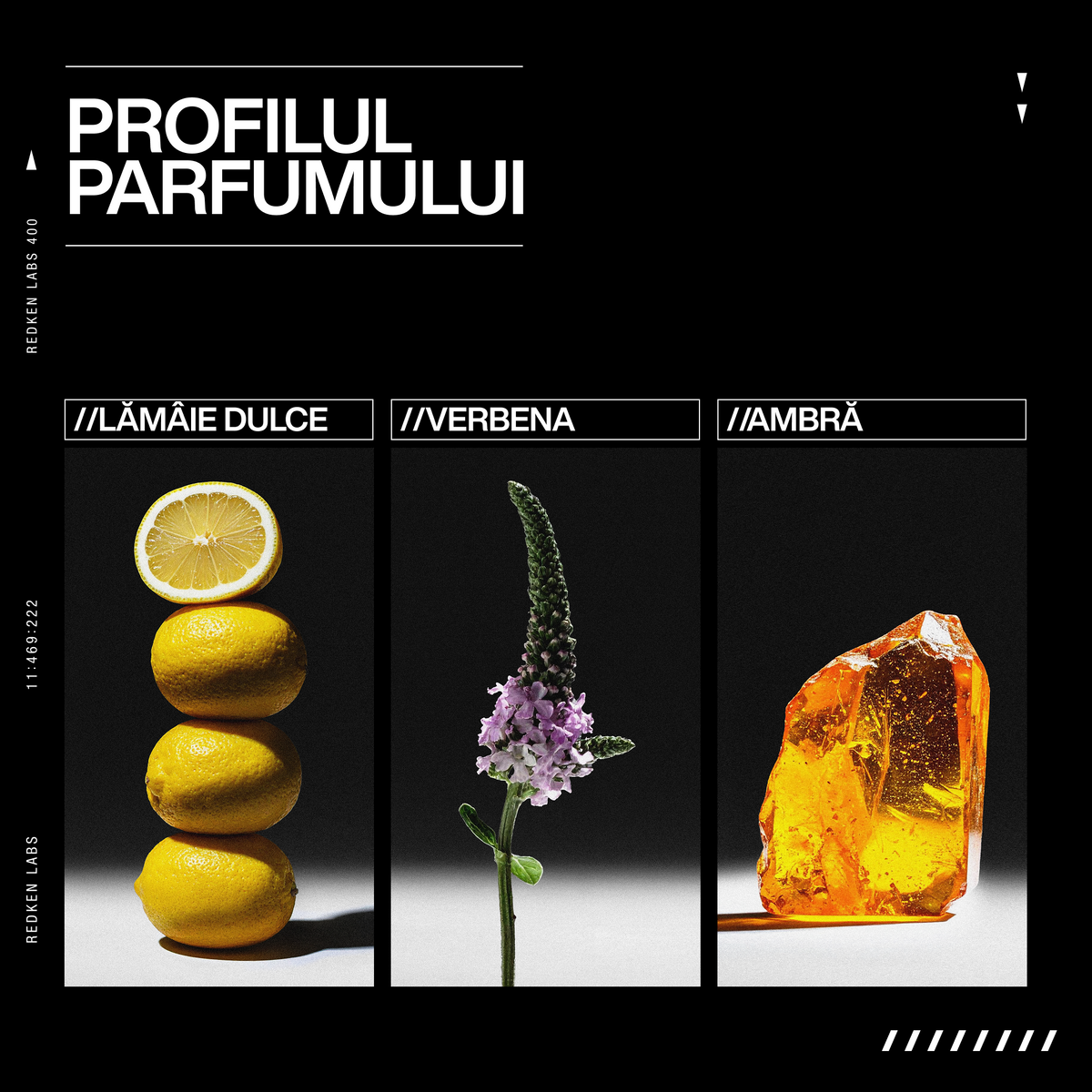 Redken Acidic Grow Full System 100ml - Leave-In Pentru Densificarea Parului