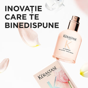 Kerastase Gloss Absolu Le Parfum - Parfum De Par 30ml