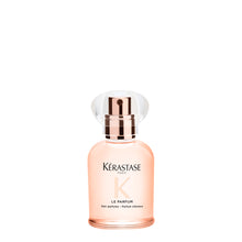 Încarcă imaginea în Galerie, Kerastase Gloss Absolu Le Parfum - Parfum De Par 30ml
