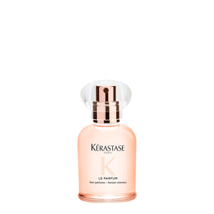 Kerastase Gloss Absolu Le Parfum - Parfum De Par 30ml