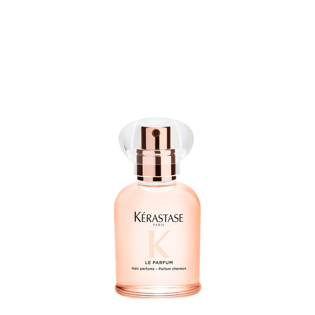 Kerastase Gloss Absolu Le Parfum - Parfum De Par 30ml