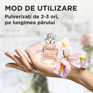 Kerastase Gloss Absolu Le Parfum - Parfum De Par 30ml