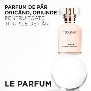 Kerastase Gloss Absolu Le Parfum - Parfum De Par 30ml