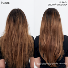 Încarcă imaginea în Galerie, Redken Acidic Bonding Curls - Tratament Leave-In Pentru Par Cret 50ml
