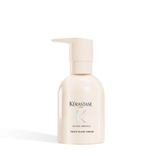 Încarcă imaginea în Galerie, Kérastase Gloss Absolu Leave-in 240ml - Crema Leave-in Anti-Frizz Pentru Par Gros
