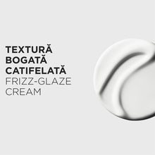 Încarcă imaginea în Galerie, Kérastase Gloss Absolu Leave-in 240ml - Crema Leave-in Anti-Frizz Pentru Par Gros
