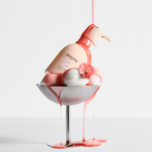 Încarcă imaginea în Galerie, Kérastase Gloss Absolu Leave-in 240ml - Crema Leave-in Anti-Frizz Pentru Par Gros
