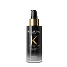 Încarcă imaginea în Galerie, Kerastase Chronologiste Overnight Youth Serum 90ml - Ser de Noapte
