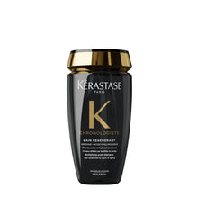 Încarcă imaginea în Galerie, Set Kerastase Chronologiste Trio Sampon 250ml + Masca 200ml + Huile Ulei de Par 30ml

