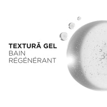 Încarcă imaginea în Galerie, Set Kerastase Chronologiste Duo Bain Anti-Aging 250ml - Sampon Regenerant si Revitalizare
