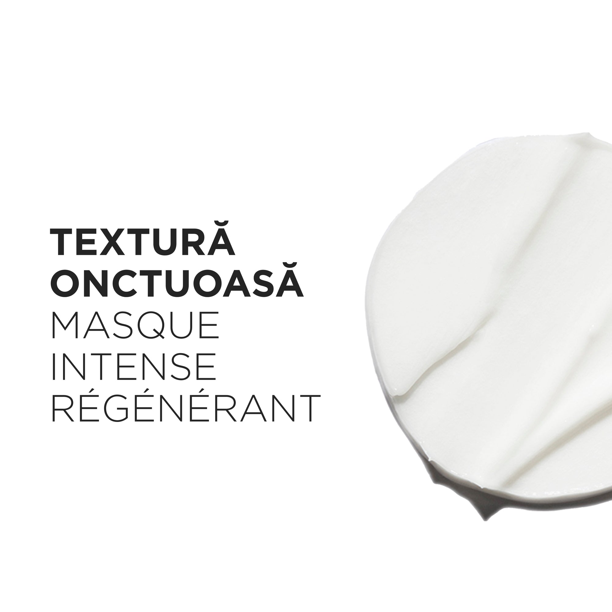 Kerastase Chronologiste Masque Regenerant Anti-Aging 200ml - Masca Regeneranta si Revitalizanta
