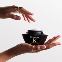 Încarcă imaginea în Galerie, Kerastase Chronologiste Masque Regenerant Anti-Aging 200ml - Masca Regeneranta si Revitalizanta
